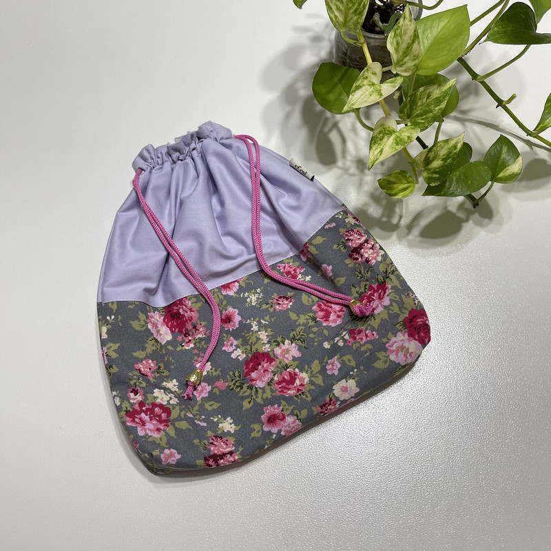 کیسه سبزی ترنم مدل سه لایه کد SBZ 125