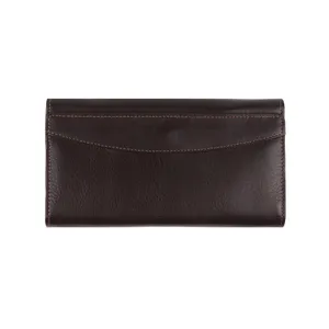 کیف پول مردانه مدل BG-101