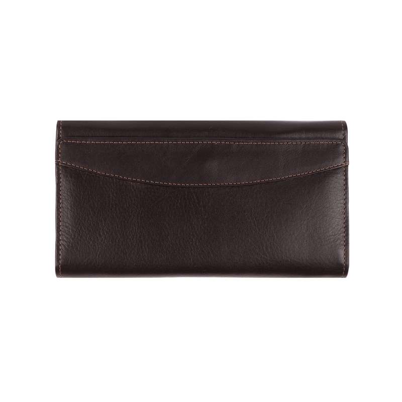 کیف پول مردانه مدل BG-101