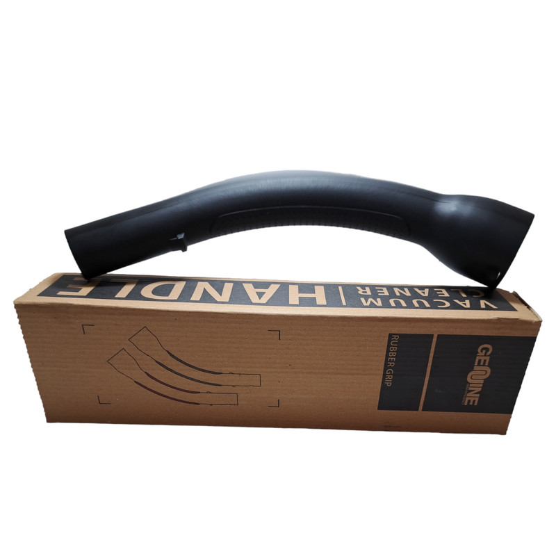 زانویی جاروبرقی جینیون  مدل GN مناسب برای جاروبرقی بوش