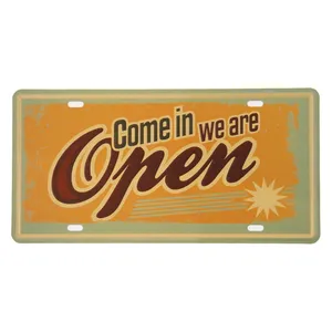 دیوارکوب طرح open