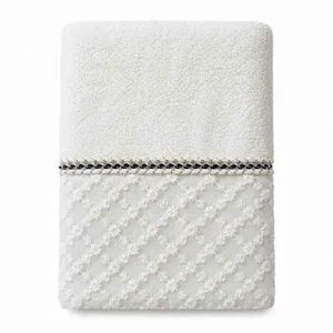 sophiyahome