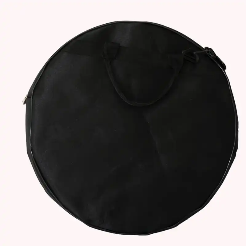 سافت کیس دف مدل عشق داند