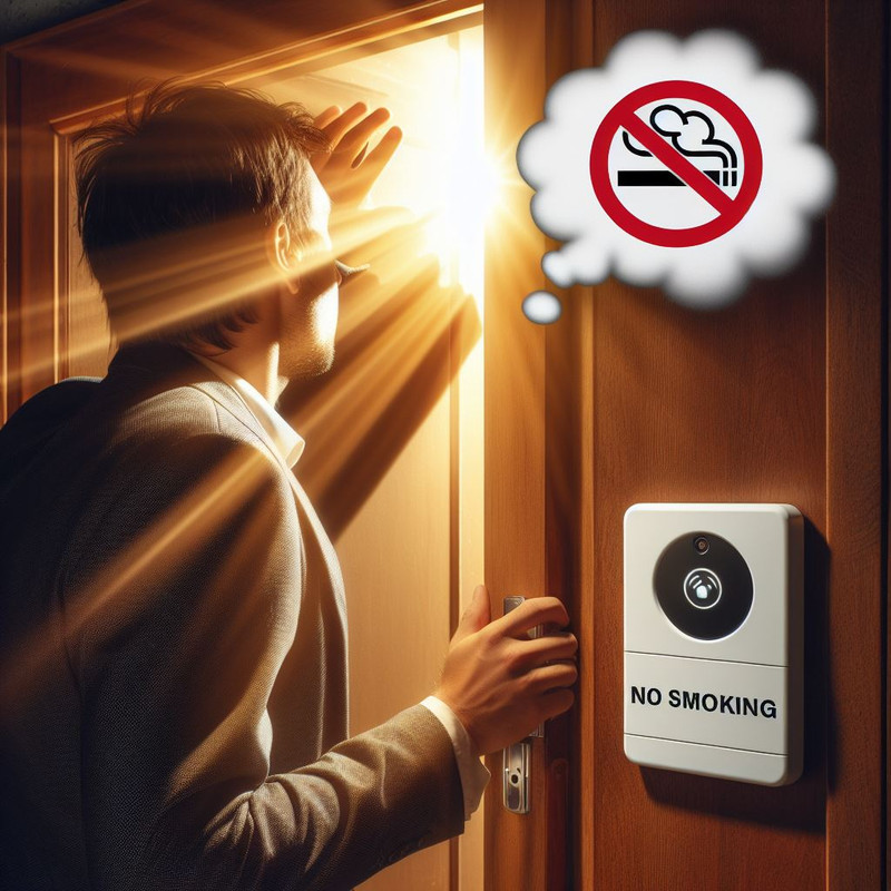 زنگ بی سیم مدل پرشین زنگ بی سیم مدل پرشین