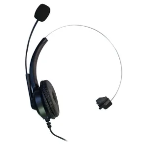هدست تلفن مدل HS-110