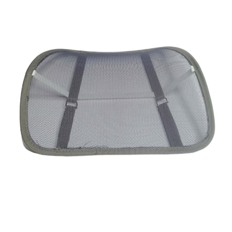 پشتی صندلی خودرو مدل طبی C1