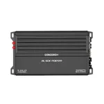 آمپلی فایر خودرو کنکورد پلاس مدل CONCORD+ B-800.4D