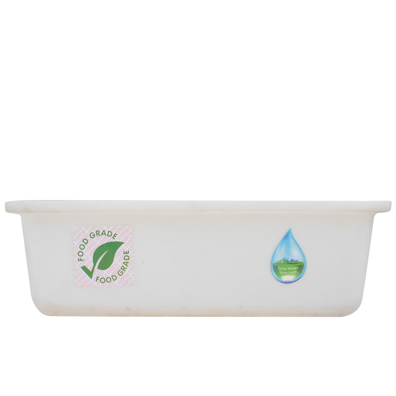 وان صنعتی طوس فدک مدل 53V04026 ظرفیت  95 لیتر