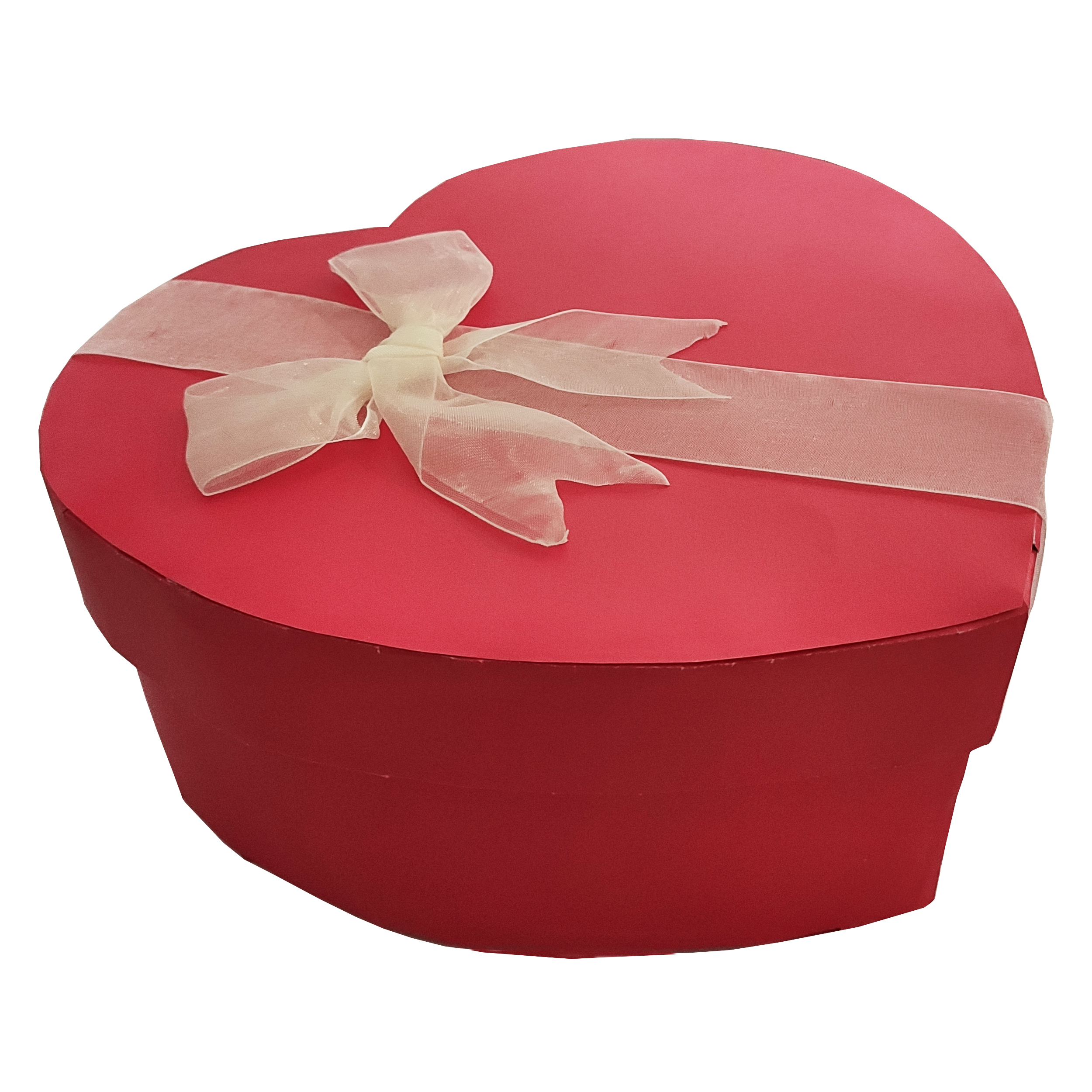 جعبه هدیه کد 035