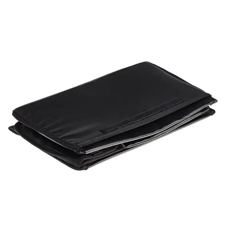 کیف نظم دهنده صندوق عقب خودرو بابل کارپت مدل Super offroad