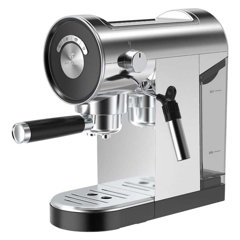 اسپرسو ساز مباشی مدل 2032