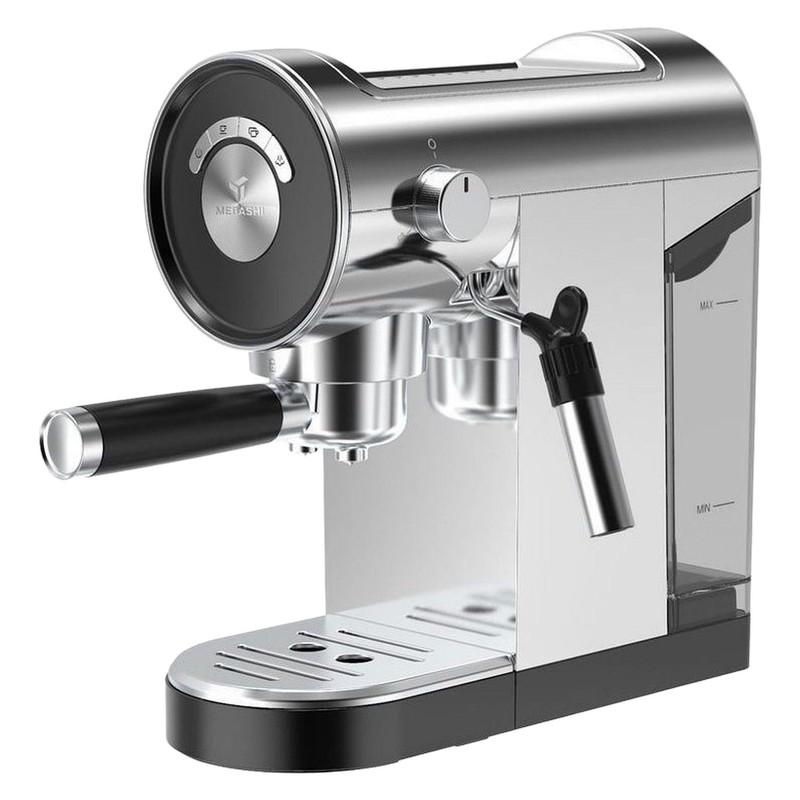 اسپرسو ساز مباشی مدل 2032