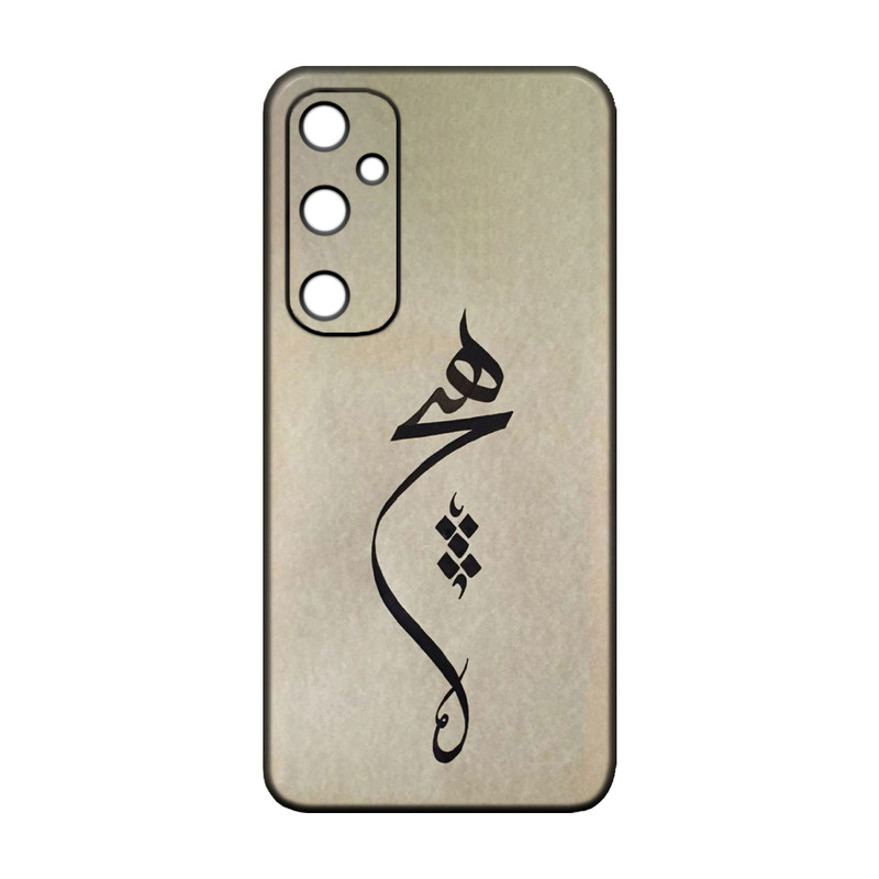  کاور مدل 392 مناسب برای گوشی موبایل سامسونگ Galaxy A57