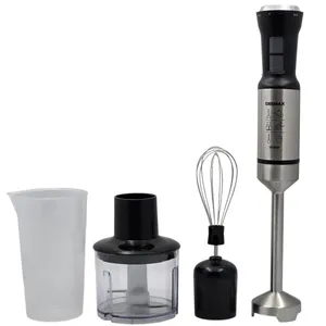 گوشت کوب برقی چندکاره 3000 وات جی مکس مدل GMC-2007