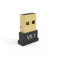 دانگل بلوتوث مدل USB V5.1