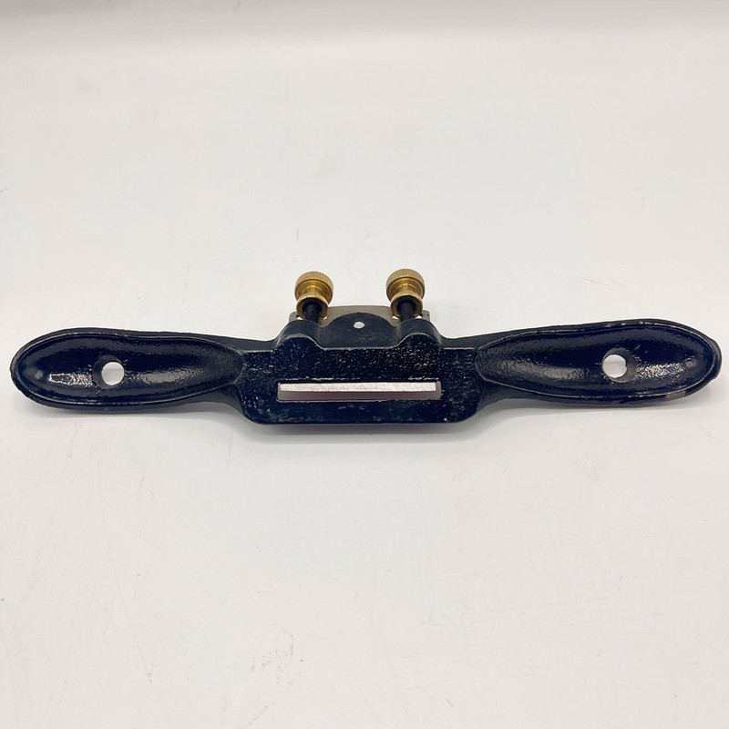 رنده نجاری مدل jt-44