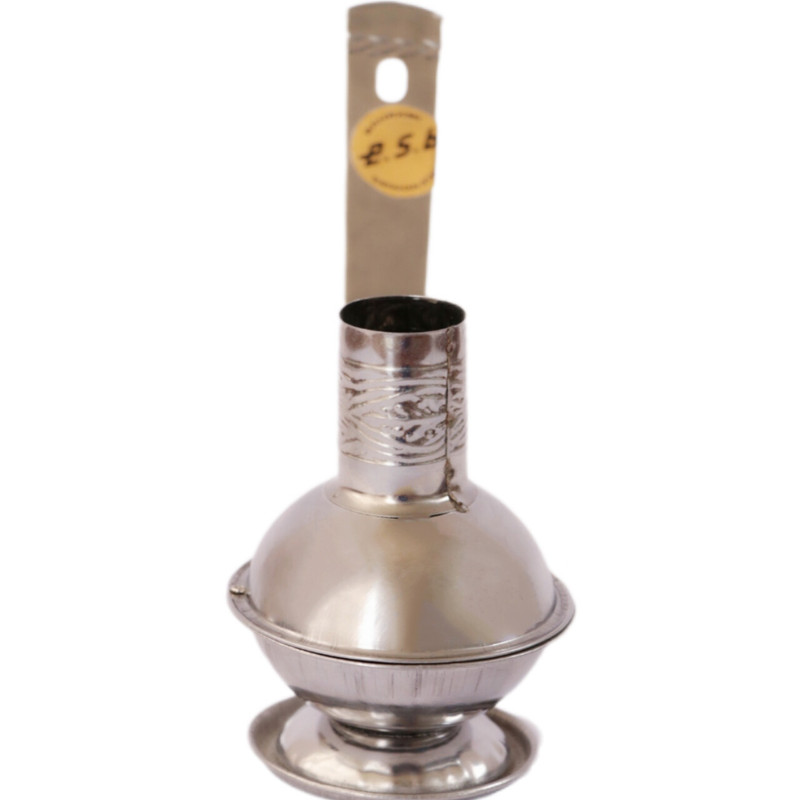 اسپند دودکن کد 01