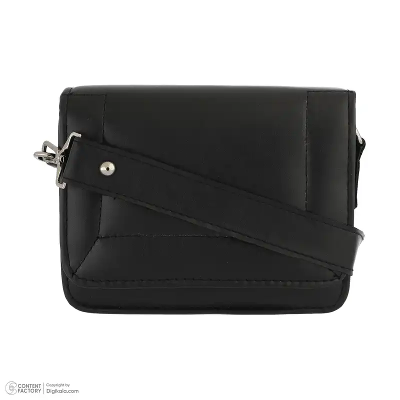 کیف رودوشی زنانه اسپیور مدل dwc960100