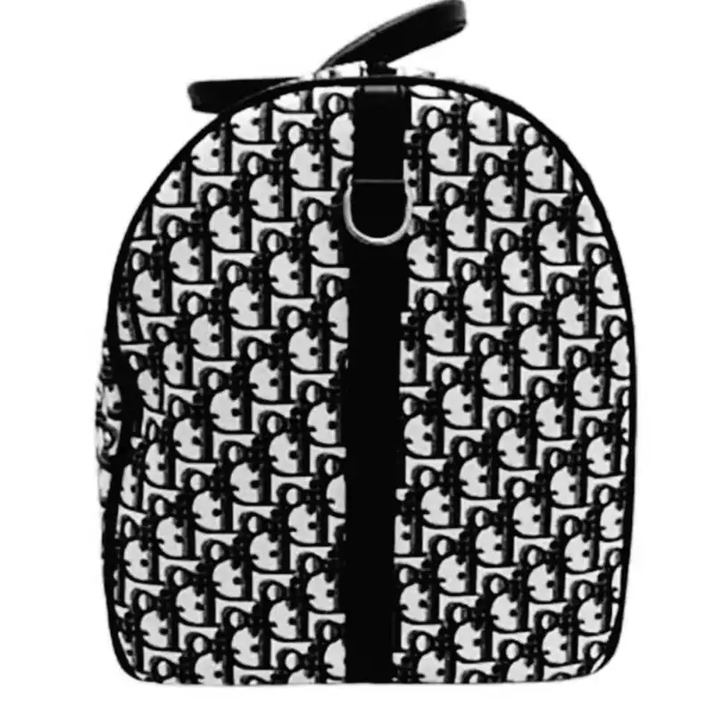 ساک سفری مدل DDR کد 6000