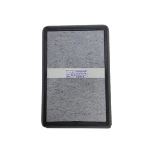 فیلتر کابین بهتا مدل CAS01 مناسب برای سمند