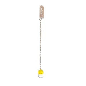 نشانگر کتاب آنجل مدل کاکتوس C-Y02