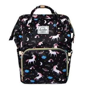 کوله پشتی مدل C0954