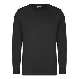 نقد و بررسی پلیور مردانه ایزی دو مدل 2010004101740 توسط خریداران