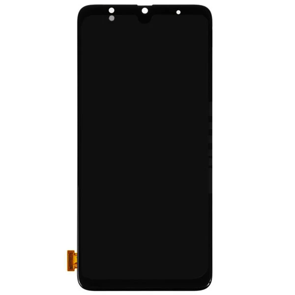 تاچ و ال سی دی کد SM-A705 مناسب برای گوشی موبایل سامسونگ Galaxy A70