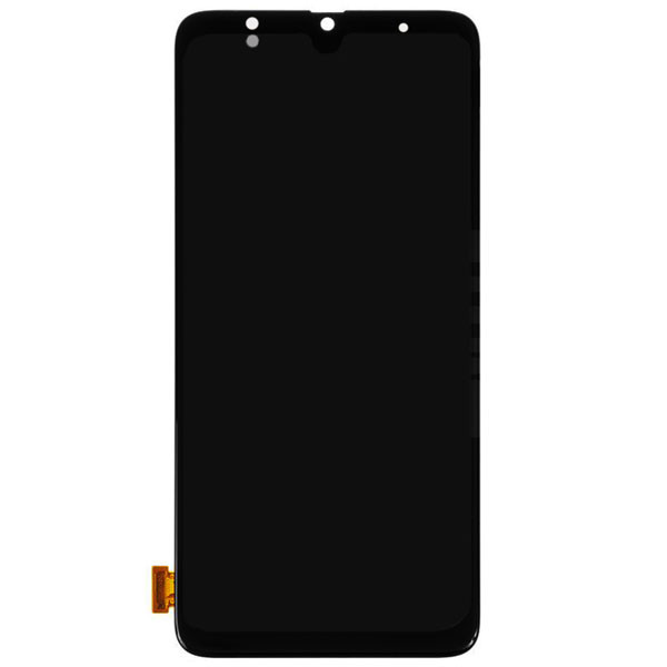 تاچ و ال سی دی کد SM-A705 مناسب برای گوشی موبایل سامسونگ Galaxy A70