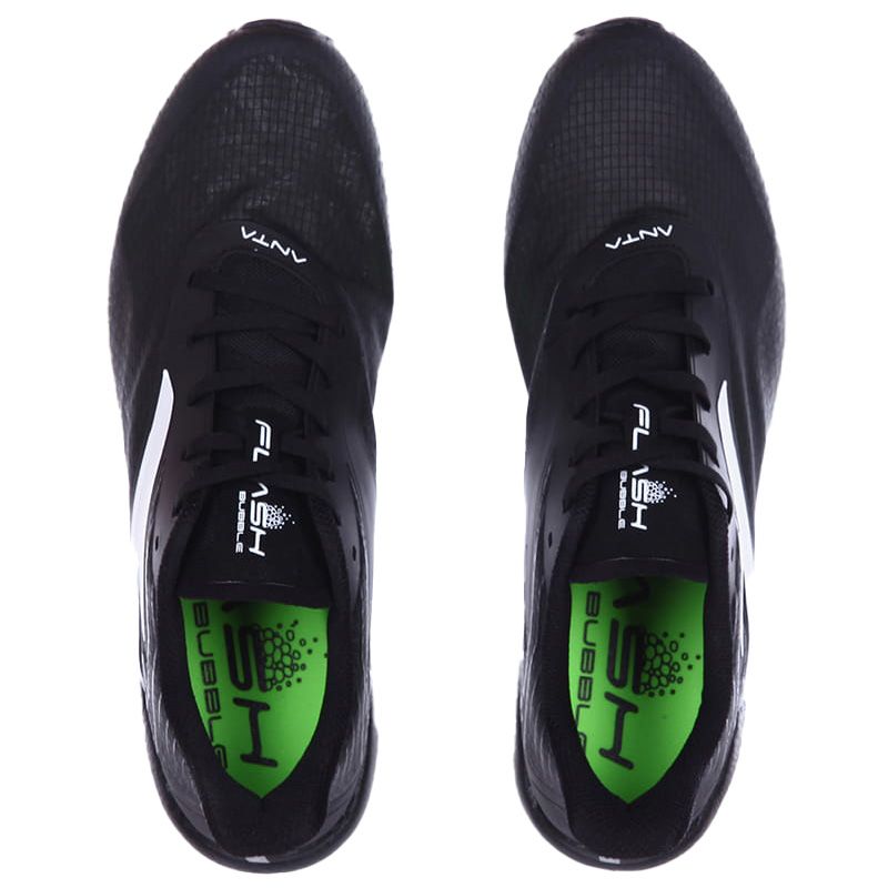 کفش مخصوص دویدن مردانه آنتا مدل A-Flash Bubble کد 812025521-1 -  - 5