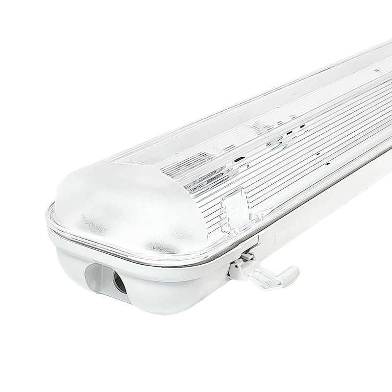 قاب مهتابی چتینکایا پانو مدل CA-58001