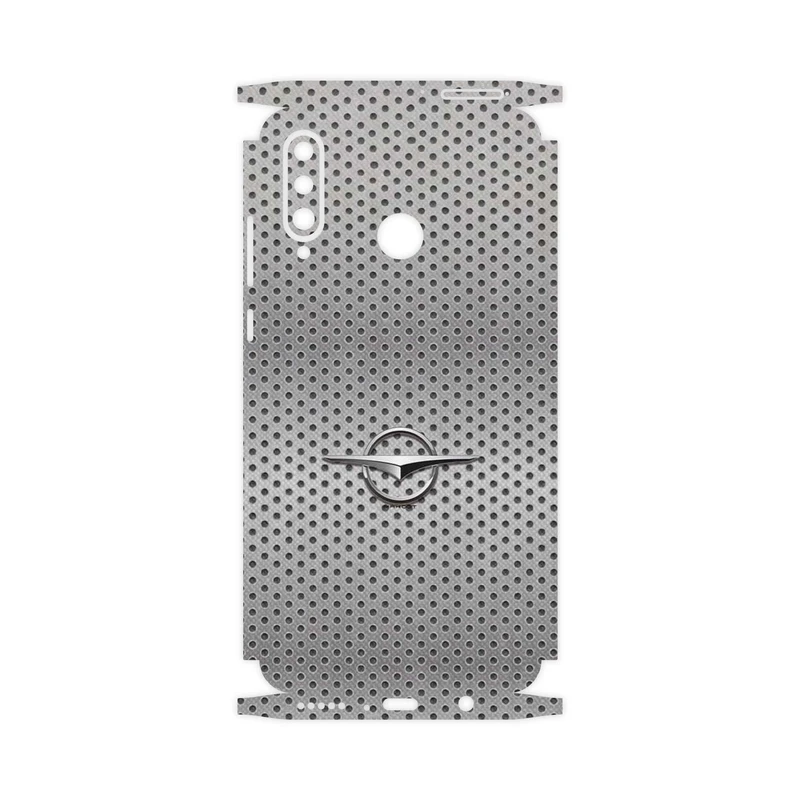 برچسب پوششی ماهوت مدل Haima-FullSkin مناسب برای گوشی موبایل هوآوی P30 Lite (48 MP Camera)