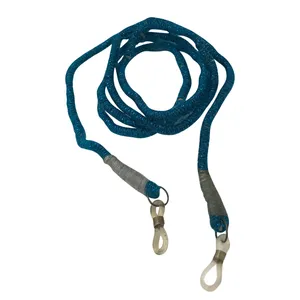 بند عینک مدل کنفی