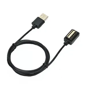 کابل شارژ سونتو مدل 202-0001-017 مناسب برای ساعت هوشمند سونتو spartan
