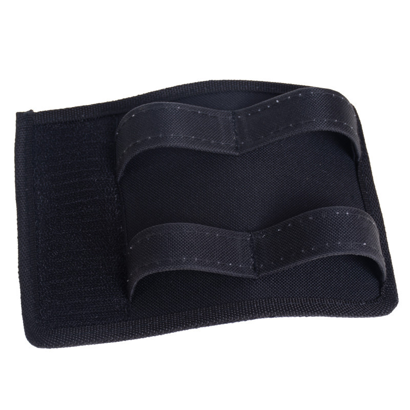 کیف درب خودرو ام پی مدل A15-0007