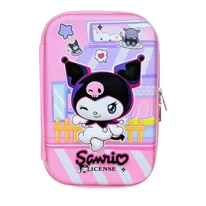 جامدادی مدل تبلتی کرومی برجسته کد 0034