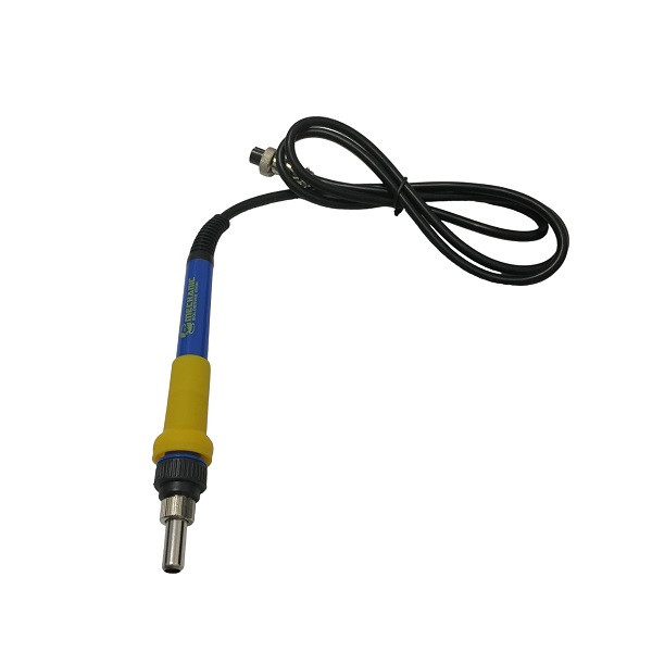 هویه 75 وات مکانیک مدل T12 PRO