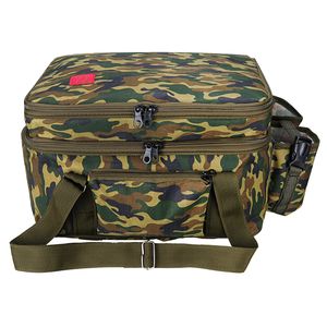 نقد و بررسی کیف پیک نیک دیمو مدل SKPCHERIK توسط خریداران