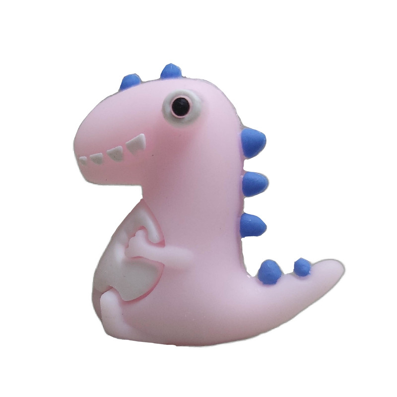 سرمدادی مدل دایناسور کد KK98