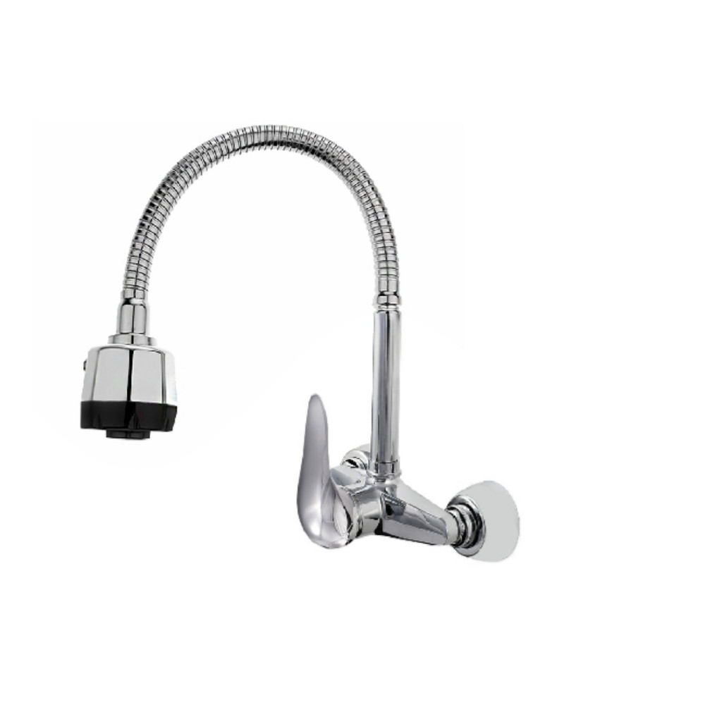 شیر آشپزخانه کد 014 شیر آشپزخانه کد 014