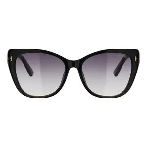 عینک آفتابی گربه ای غیر پلاریزه مدل 7506