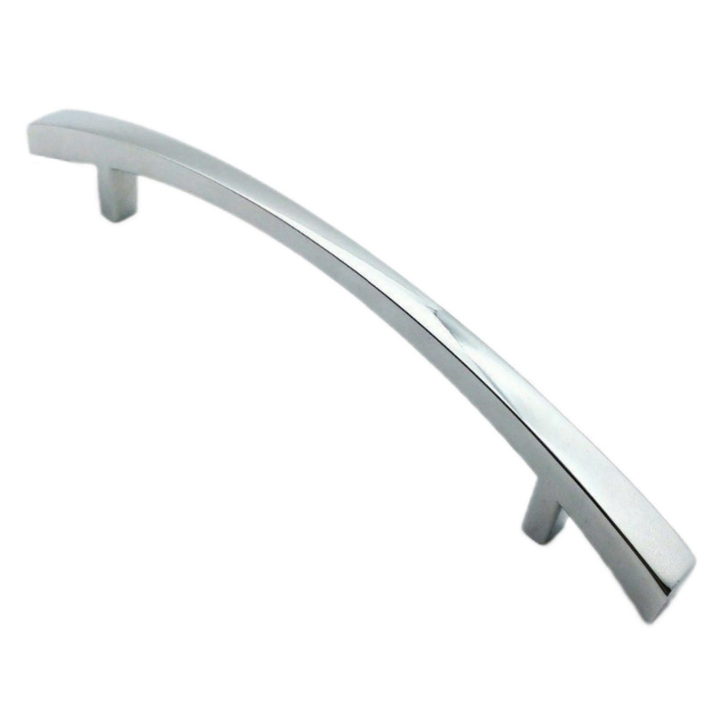 دستگیره کابینت مدل 2533 دستگیره کابینت مدل 2533