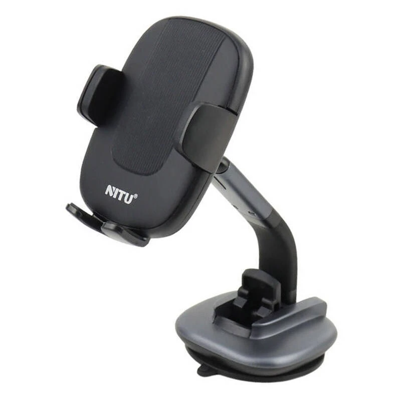 پایه نگهدارنده گوشی موبایل نیتو مدل NH31