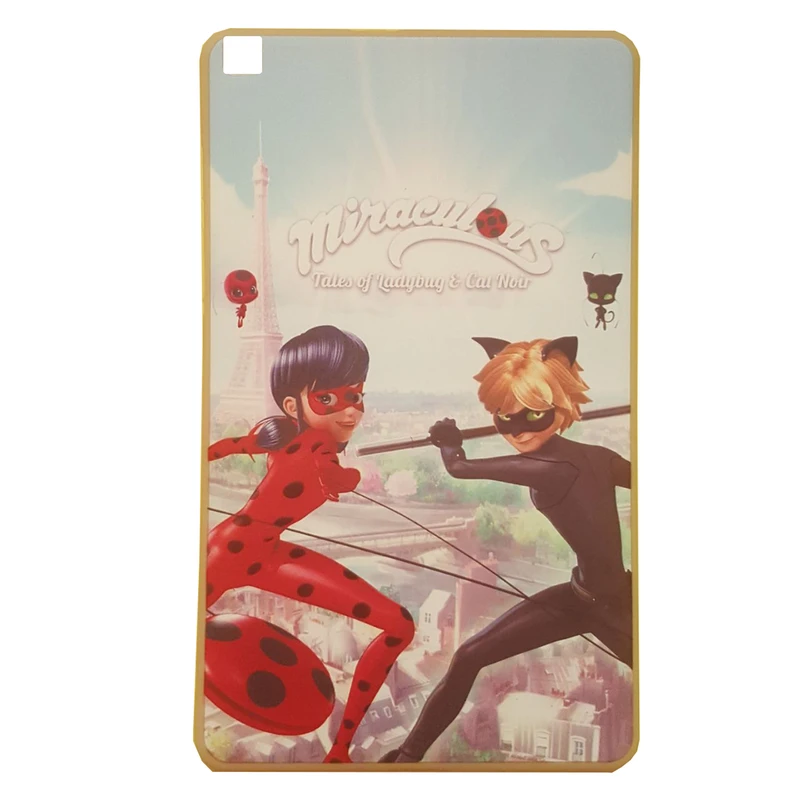 کاور کد AA12 مناسب برای تبلت سامسونگ Galaxy Tab A7 Lite 2021 T225