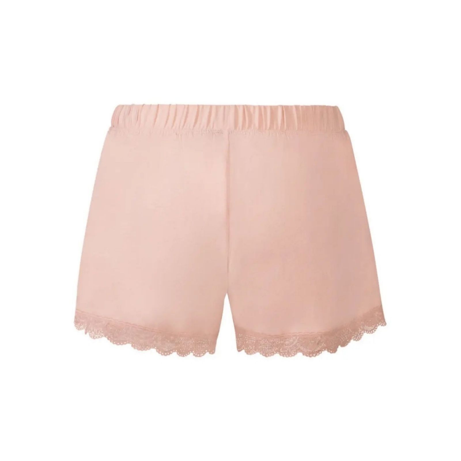 شلوارک زنانه اسمارا مدل 0064 -  - 2