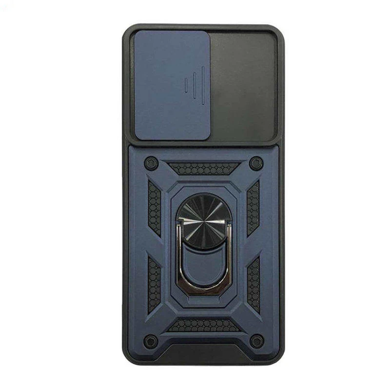 کاور مدل DAFمناسب برای گوشی موبایل سامسونگ Galaxy A53 / A53 5G