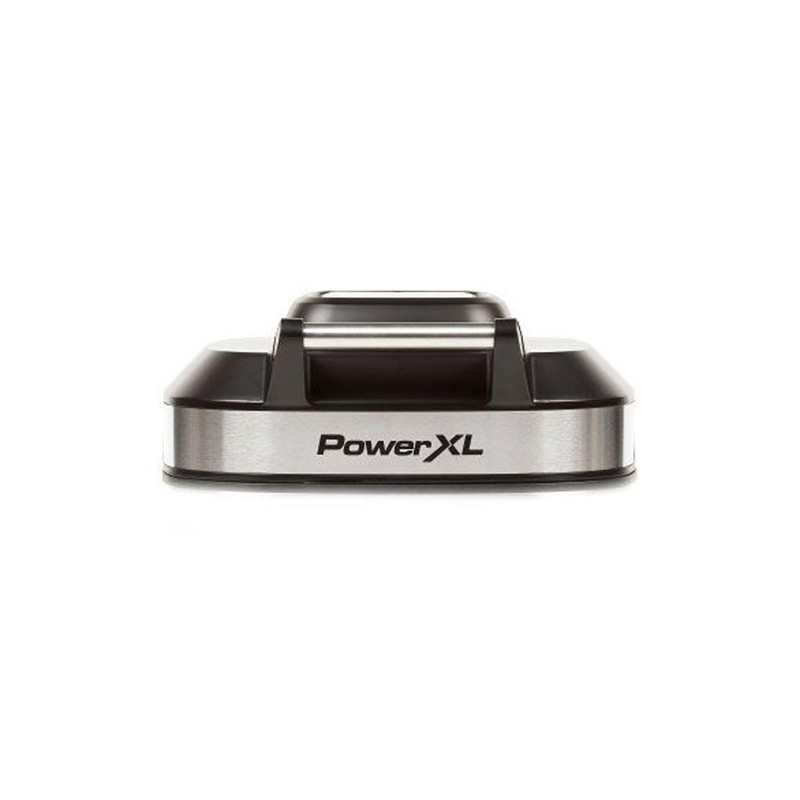 سرخ کن بدون روغن پاور ایکس ال مدل MFC-AF-6