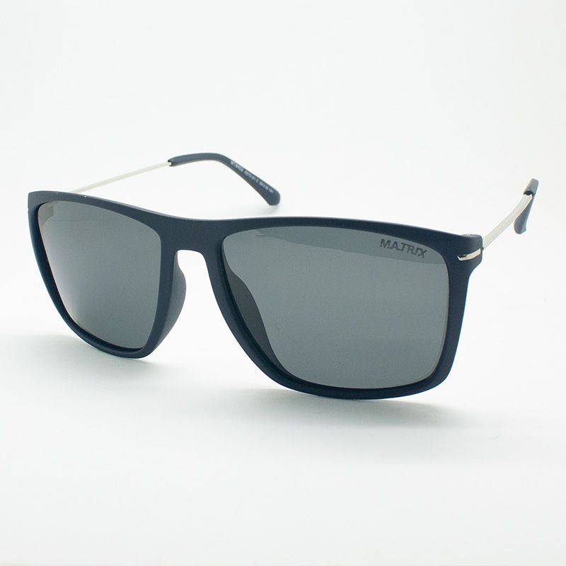 عینک آفتابی ماتریکس مدل MT 8402 A570 -  - 3