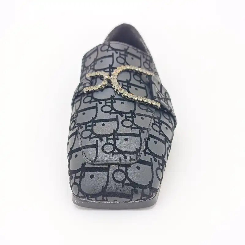 کفش زنانه مدل M 7