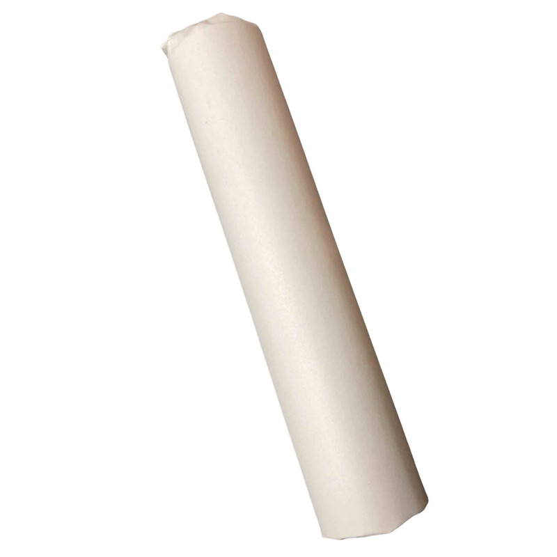 فویل آلومینیم مدل 15 میکرون رول 105 متری